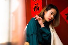 手相成功线该怎么看