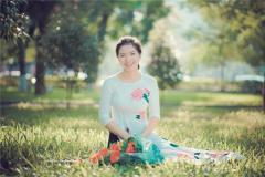 女人什么手相能嫁有钱人