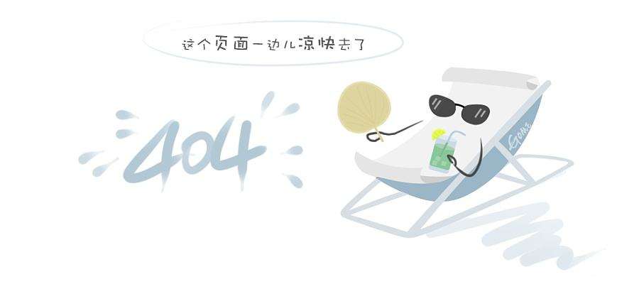 坎宫类型看命运情况