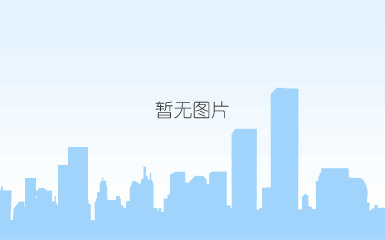 1978年属马的个性怎样