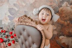 廖姓女孩五行缺木取名
